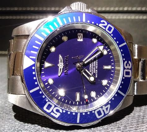 invicta omega seamaster homage|omega seamaster models.